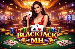 BETJL blackjack card table strategy dealer bangladesh