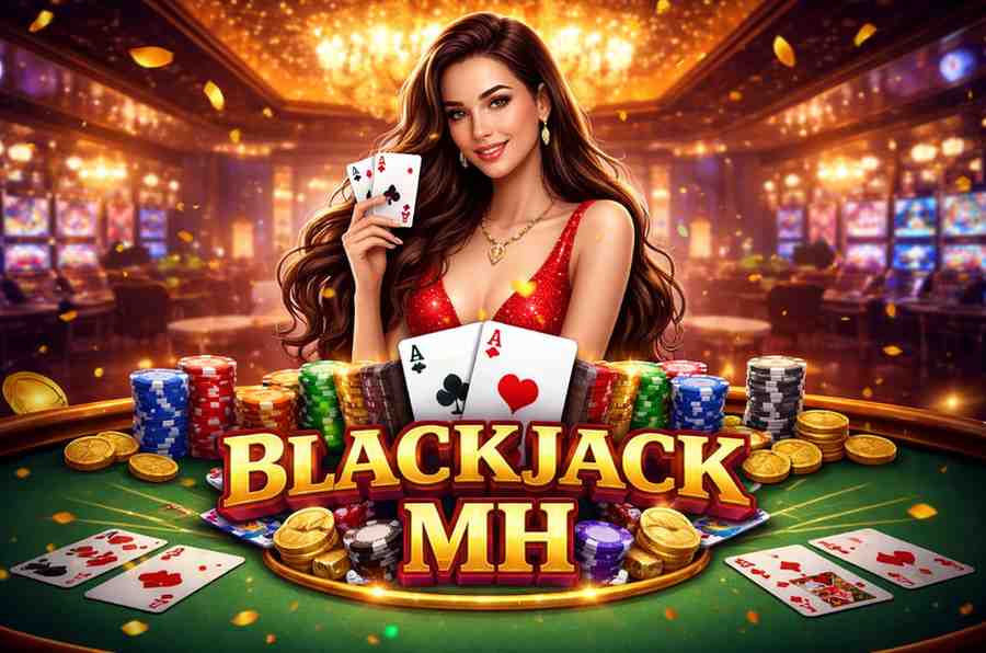 BETJL blackjack card table strategy dealer bangladesh