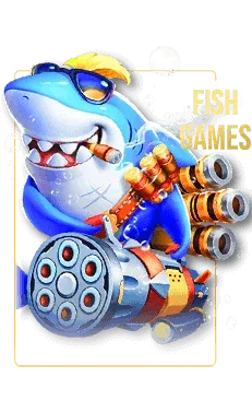 BETJL fishing games real money jackpot bangladesh