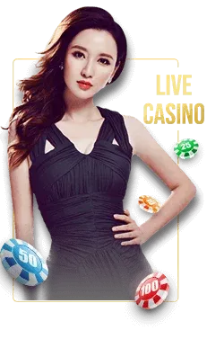 BETJL live casino baccarat roulette bangladesh