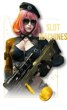 BETJL slot games jili fortune tiger bangladesh