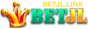 BETJL trusted online casino bangladesh logo